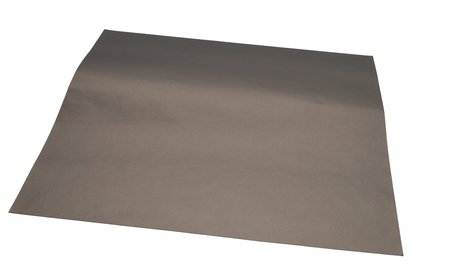 EFX(01)-240X240T0800