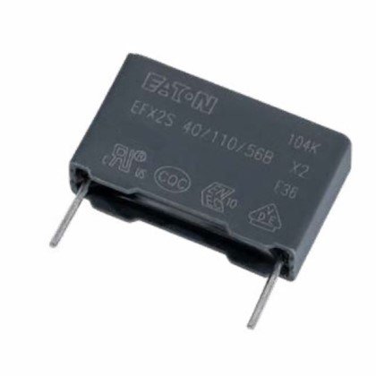 EFX2S30K475D132LH