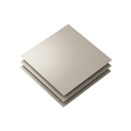 EFX6(03)-80X80T0800
