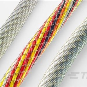EG1596-000