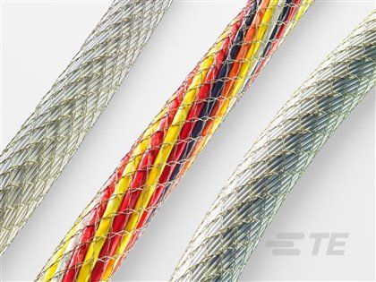 EG1598-000