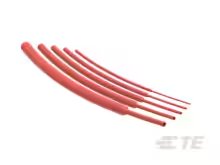 EG1638-000