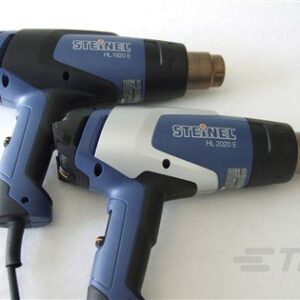 EG6426-000