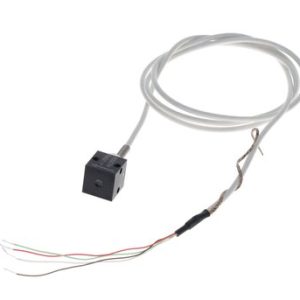 EGCS-2.5K-C20003