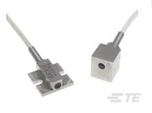 EGCS-500-C20009
