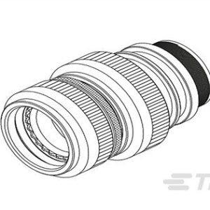 EH2022-000