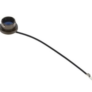 EH2532-000