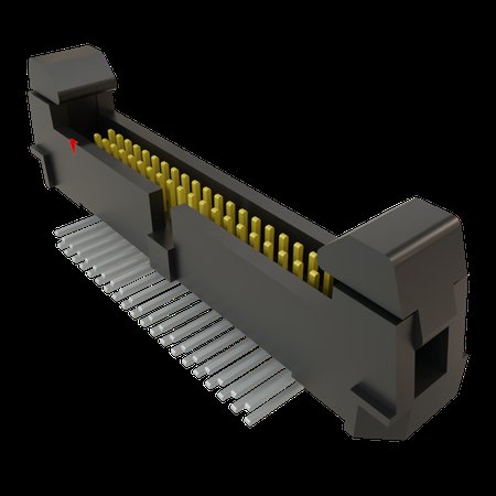 EHF-120-01-F-D-RA