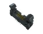 EHF-120-01-L-D-SM-P
