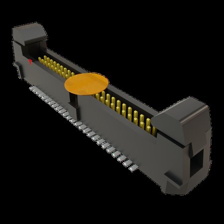 EHF-125-01-F-D-SM-K-TR