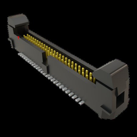 EHF-125-01-F-D-SM