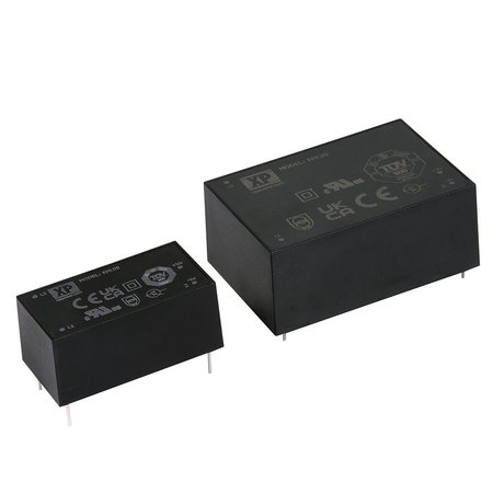 EHL05US15