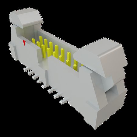 EHT-108-01-S-D-SM-LC