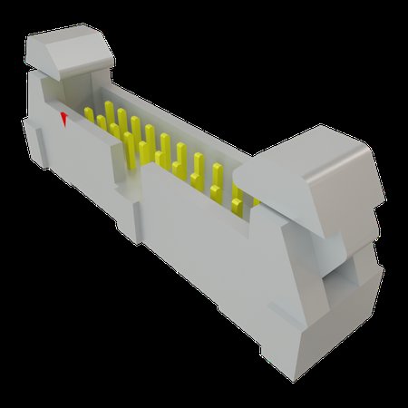 EHT-110-01-F-D