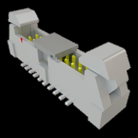 EHT-110-01-S-D-SM-P-TR