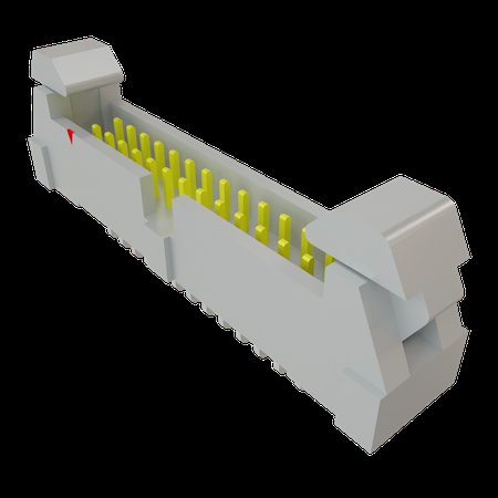 EHT-113-01-S-D-RA
