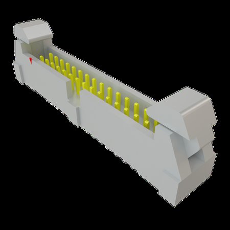EHT-115-01-F-D