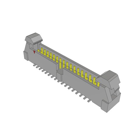 EHT-117-01-F-D-SM
