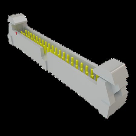 EHT-120-01-L-D