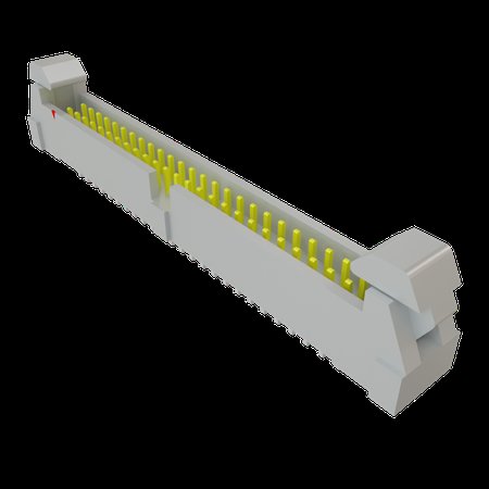 EHT-125-01-F-D