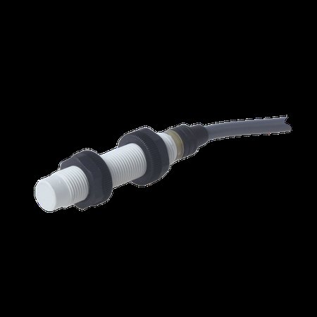 EI1204NPOPL