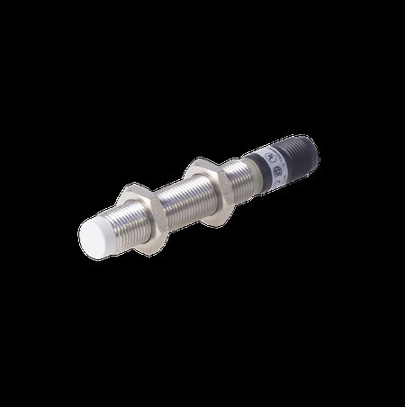 EI1204NPOSL-1
