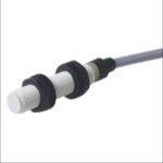 EI1204PPOPL