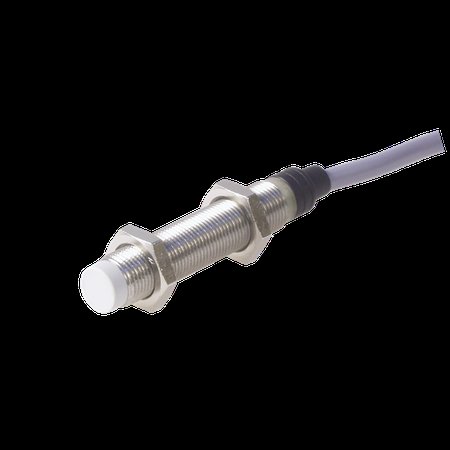 EI1204PPOSL