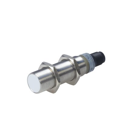 EI1805NPOSL-1