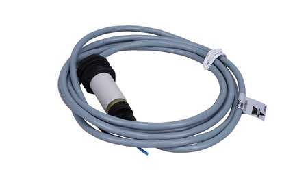 EI1805TBOPL