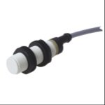 EI1808PPOPL