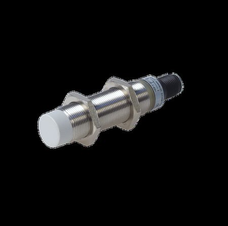 EI1808TBOSL-6