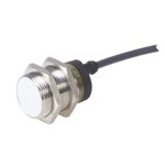 EI3010NPCSS