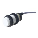 EI3010PPCPL