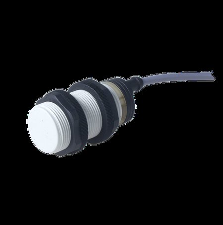 EI3010PPOPL