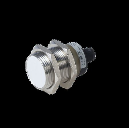 EI3010PPOSS-1