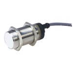 EI3015NPOSL
