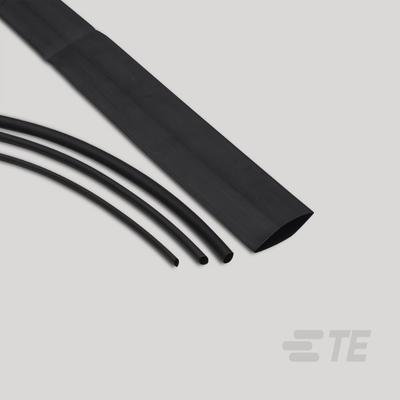 EJ1510-000