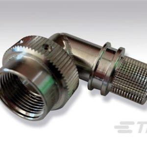 EJ2056-000