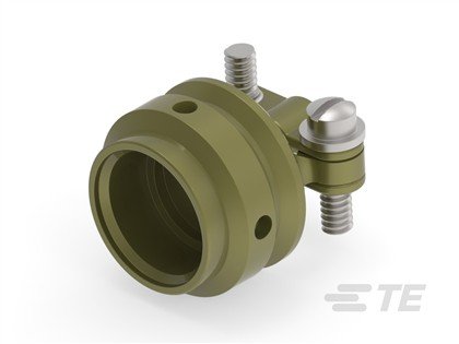 EJ2059-000