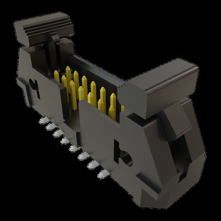 EJH-108-01-S-D-SM-LC