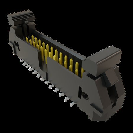 EJH-113-01-S-D-SM-LC