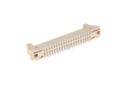 EJH-120-02-L-D-SM-LC