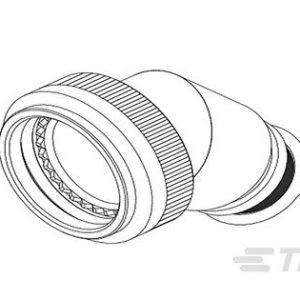 EK2976-000
