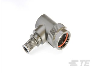 EK4859-000