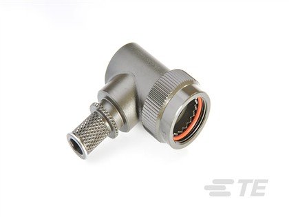 EK4861-000