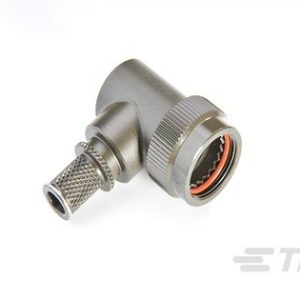 EK4863-000