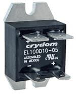 EL240A20R-12