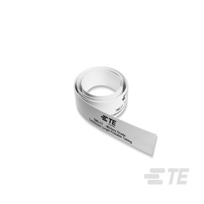 EL7660-000