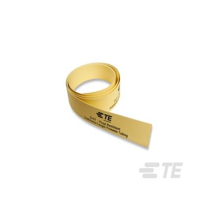 EL8093-000
